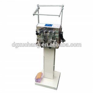 гидравлический башмак EVA стелька горячего прессования