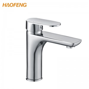 Смеситель для ванной комнаты-5001