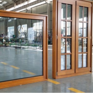 Алюминиевые бухты и луки