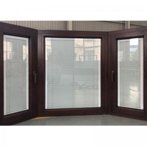 Алюминиевые бухты и луки