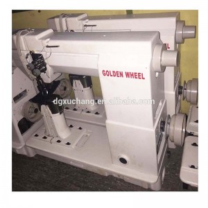 пост кровать верхняя обувь б \/ у обуви