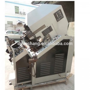 CERIM K73 K78 подержанная машина для чистки обуви из Италии