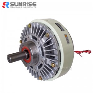 Высокое Качество 24 В DC Магнитный Порошок Сцепления оптом серии PB