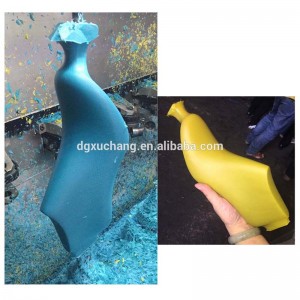 фрезерный станок с ЧПУ EMMA б \/ у