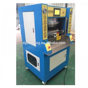 подушка безопасности