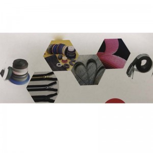 Гидравлические кожаные ботинки ботинка верхняя вамп обжимная машина с холодной пластиной