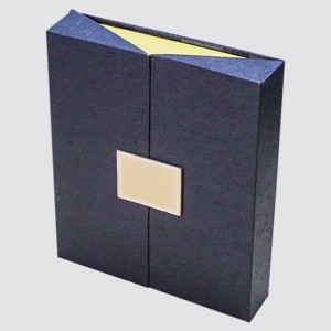 Роскошная Специальная Специальная Подарочная Коробка