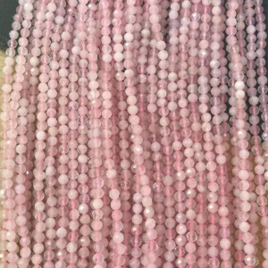 Бусы из натурального камня Бусы из натурального камня оптом