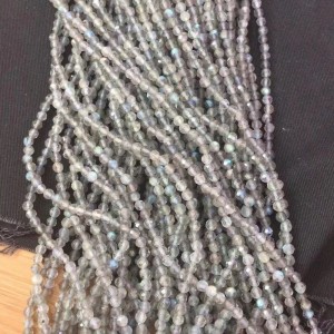 Бусы из натурального камня Бусы из натурального камня оптом