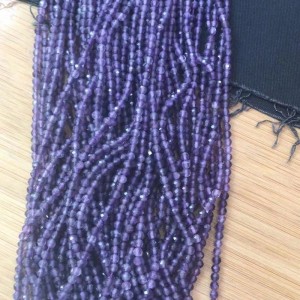 Бусы из натурального камня Бусы из натурального камня оптом