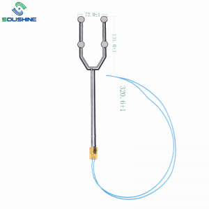 термостойкий для автомобильного автобуса