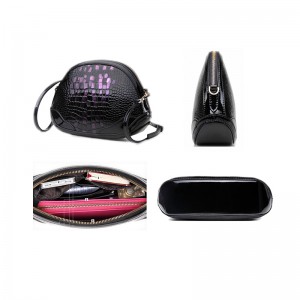 Наплечная сумка-19028