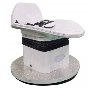 Музыка захватывающая виртуальная реальность слайд vr стекла катания