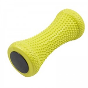 Массажный ролик U1723