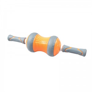 Массажная палочка U1745