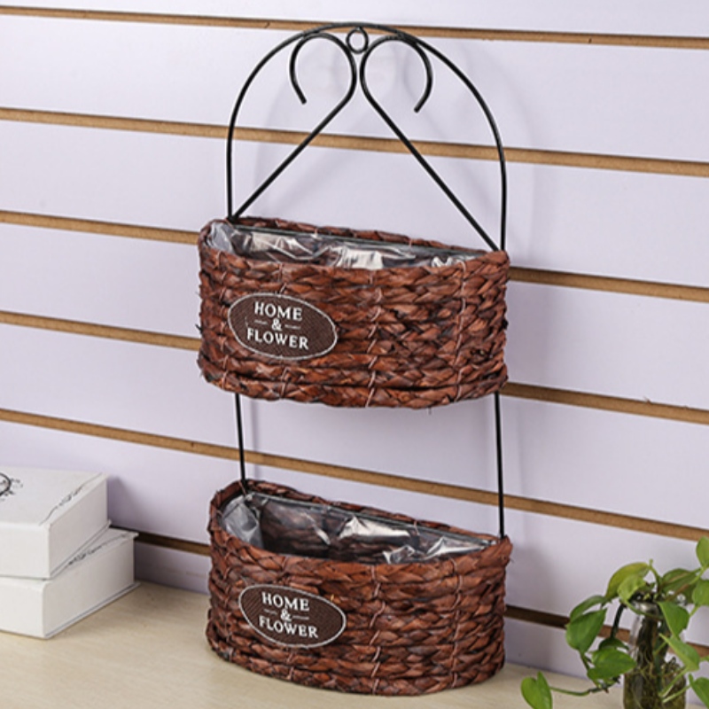 корзина для хранения проволоки