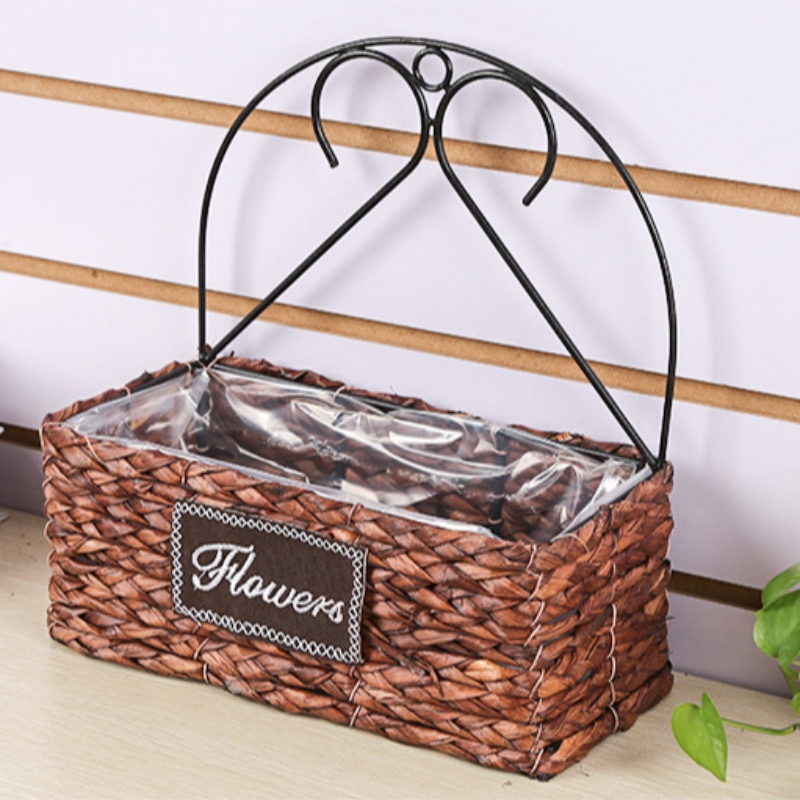 корзина для хранения проволоки