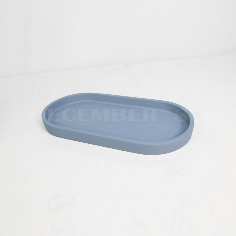 4 шт смола для ванной комнаты