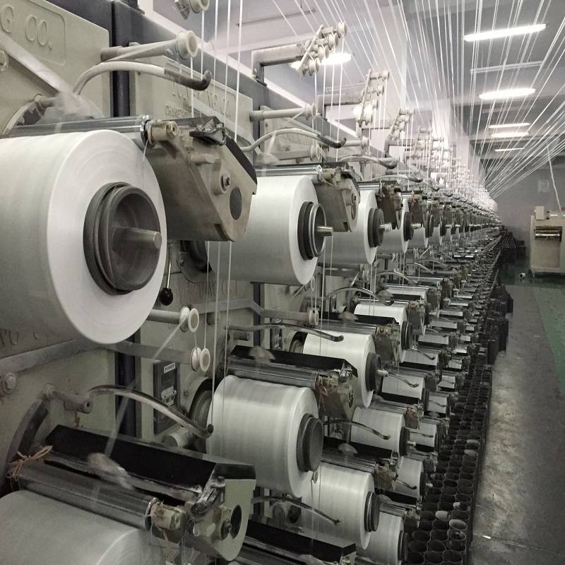 Заводской профиль