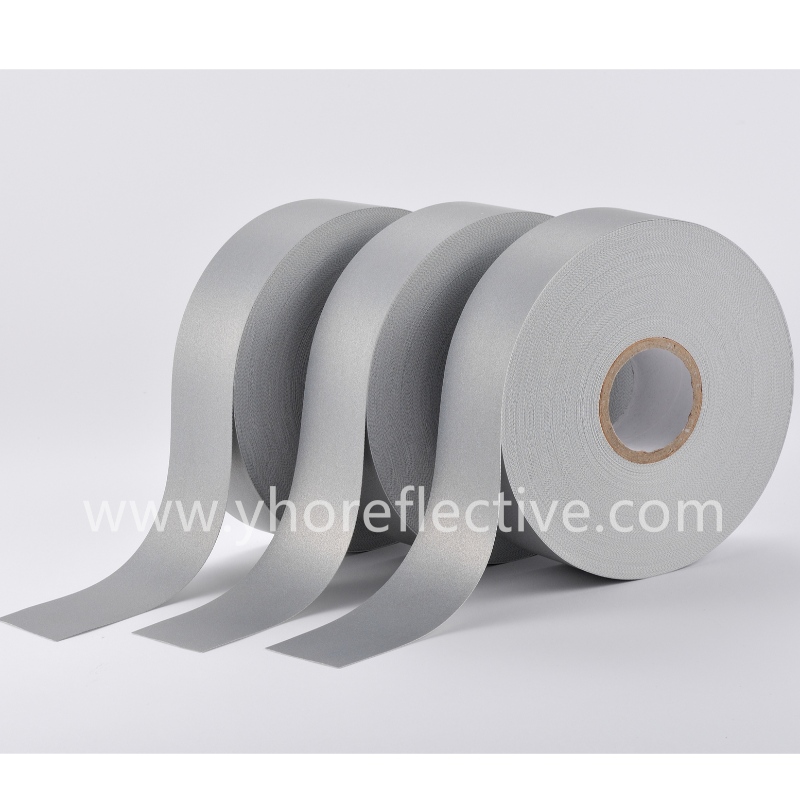 Flame Retardant Tape