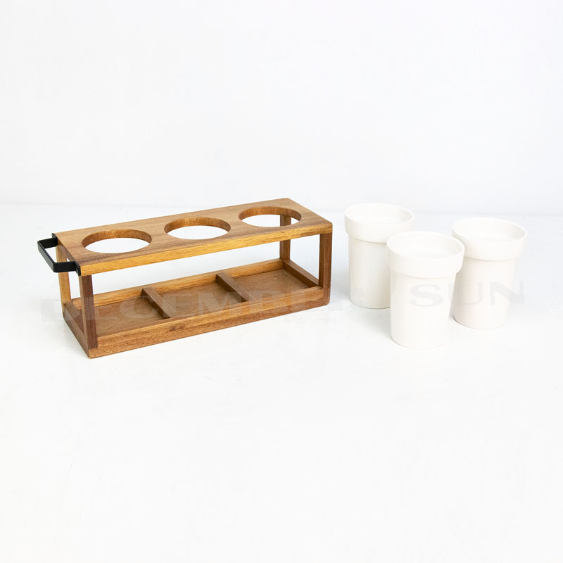 Удобный инструмент и держатель для кухонной утвари