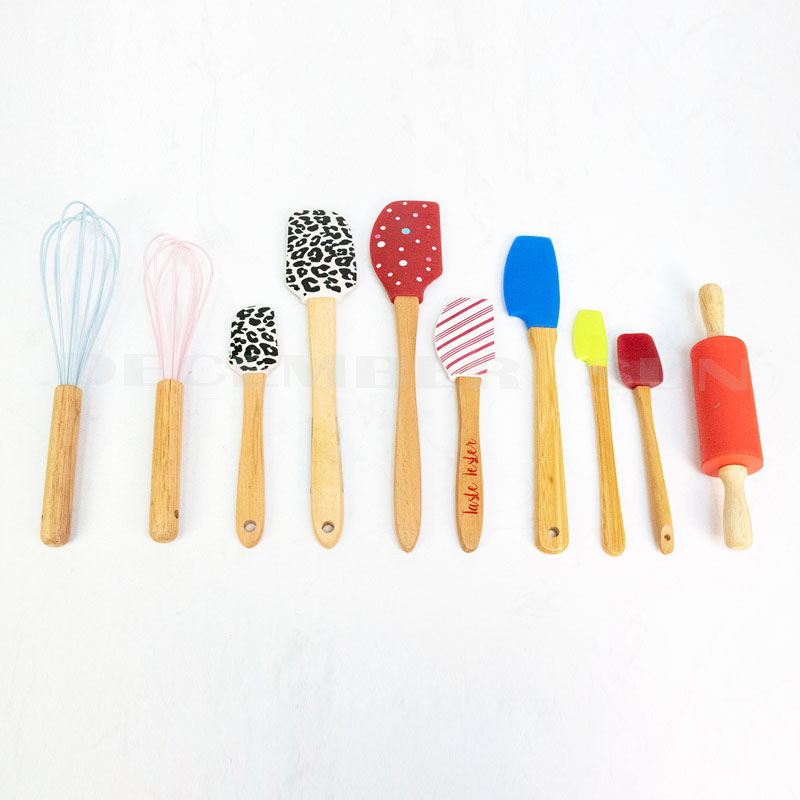 Удобный инструмент и держатель для кухонной утвари