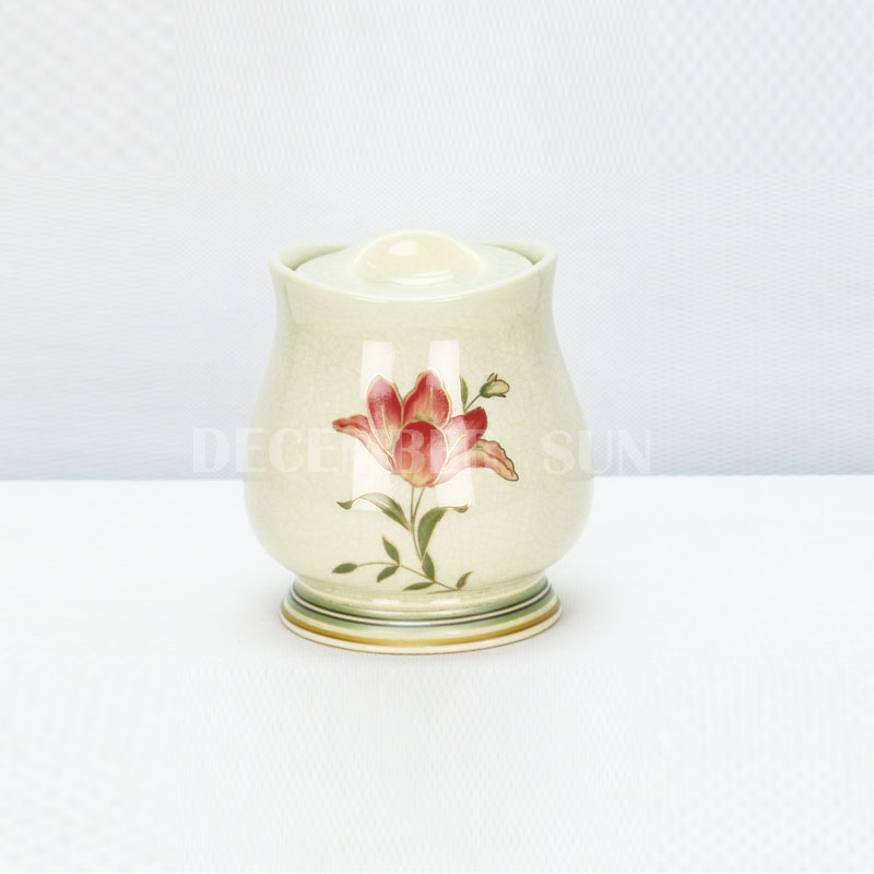 Красивый дизайн-отель керамический набор для ванной комнаты