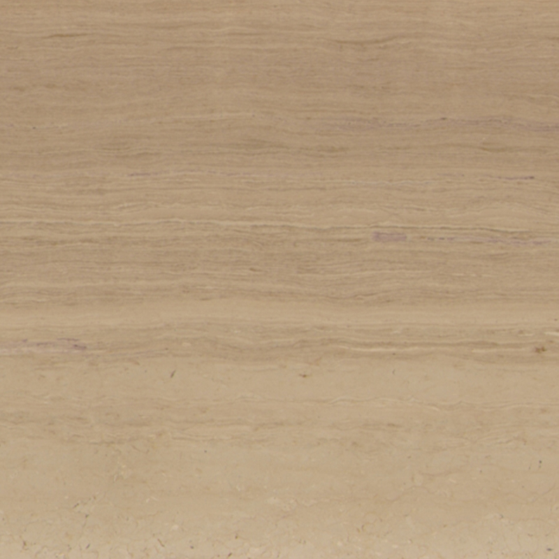 спектр гигантских змей итуана