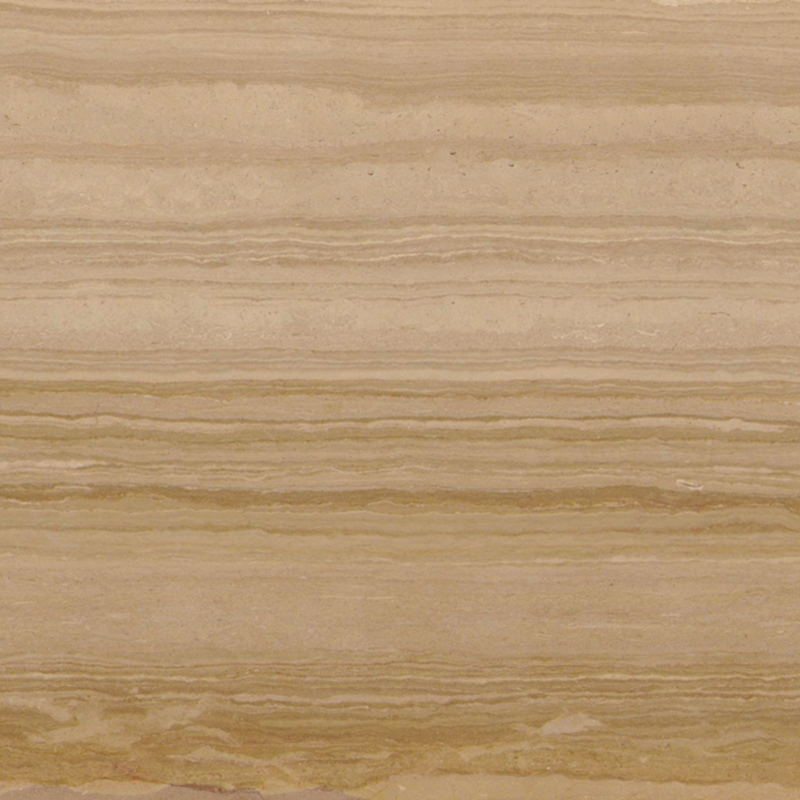 гигантская змея итуана