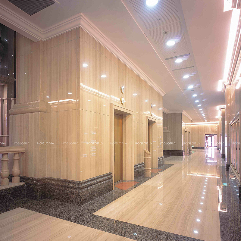 гигантская змея итуана