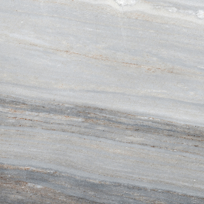 ответное письмо