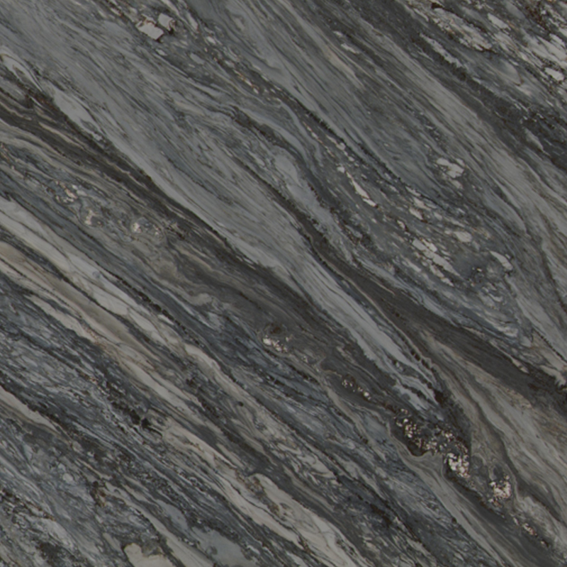 ответное письмо