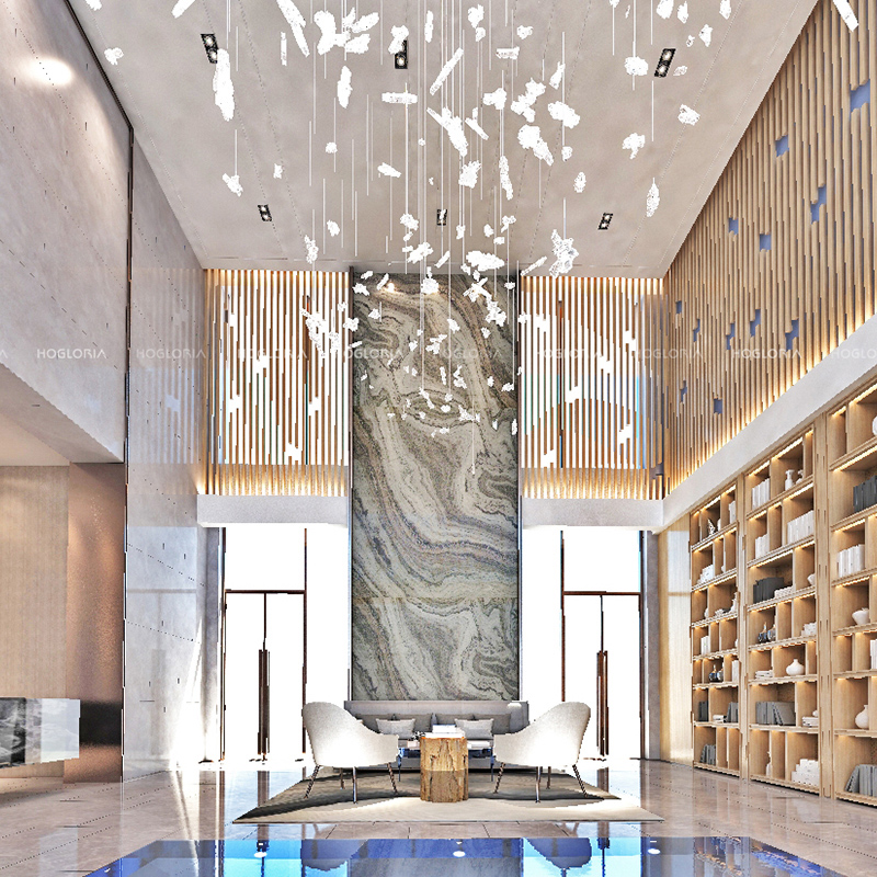 РОСКОШНЫЙ КАМЕНЬ