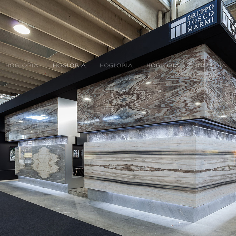 Группа Тоско Марми