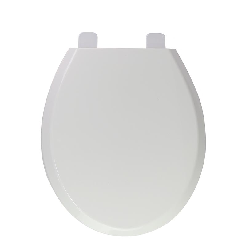 Сиденье для унитаза