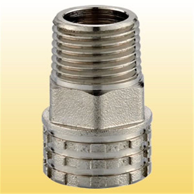 1 / 2 ppr insert fitting (10112)