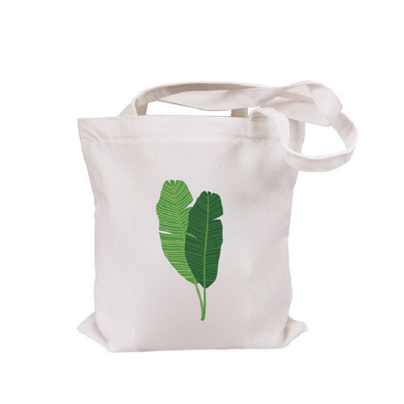 SG63 заказные брезентовые хлопчатобумажные сумки можно повторно использовать для покупки