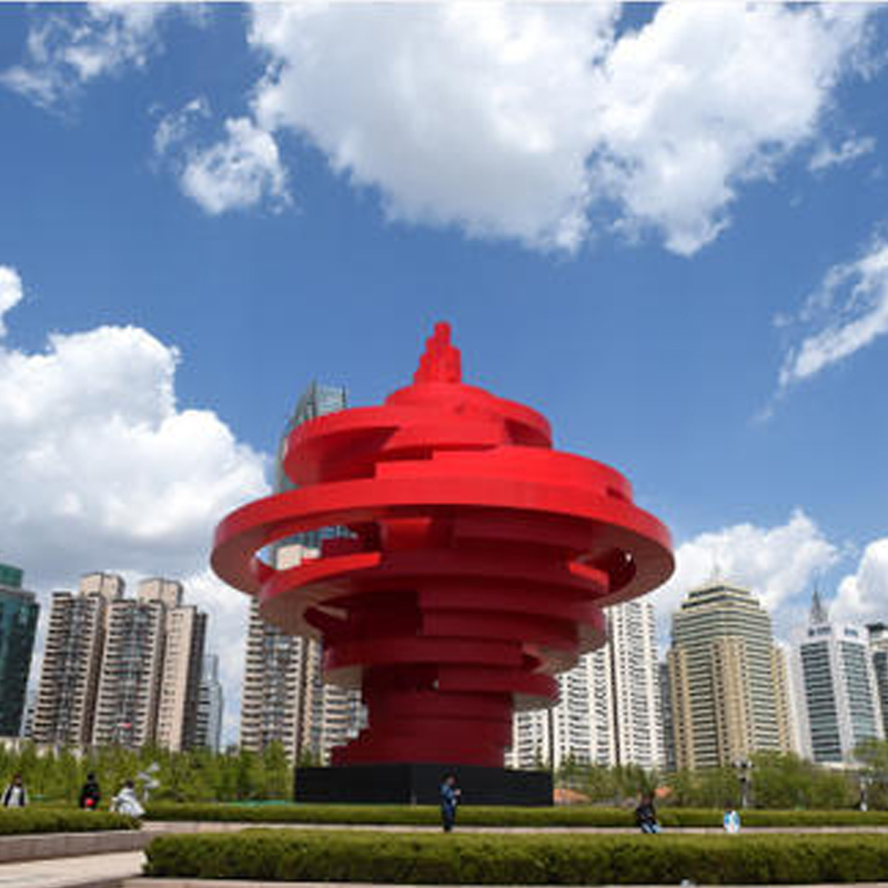 Высокое качество клиентских ресурсов