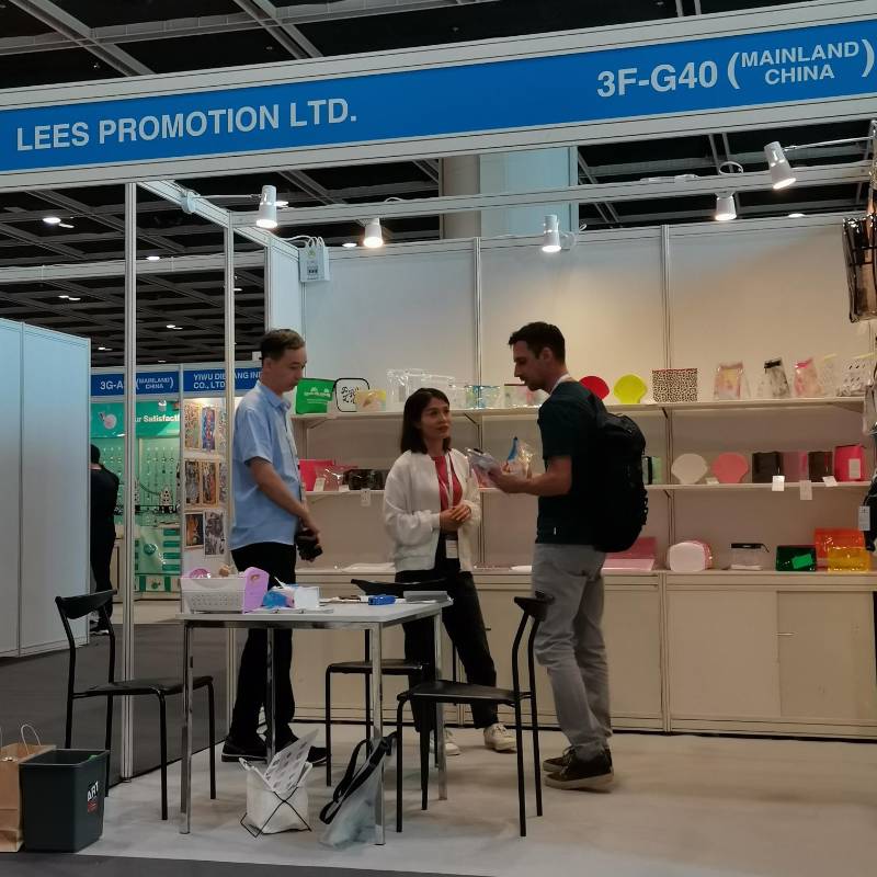 Успешное МЕГА Шоу