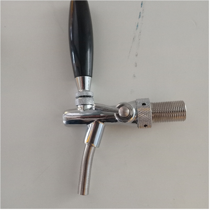 Как вы делаете пиво?