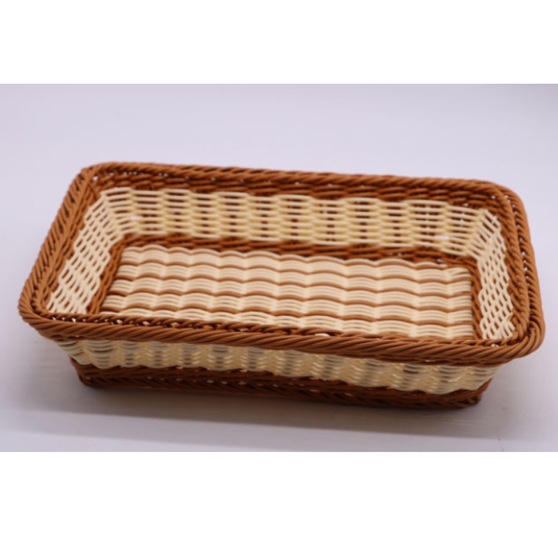 Дихроматический лоток