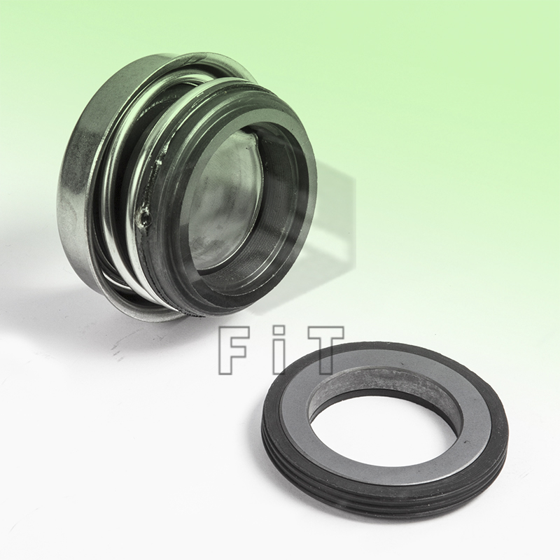 упругий сильфон