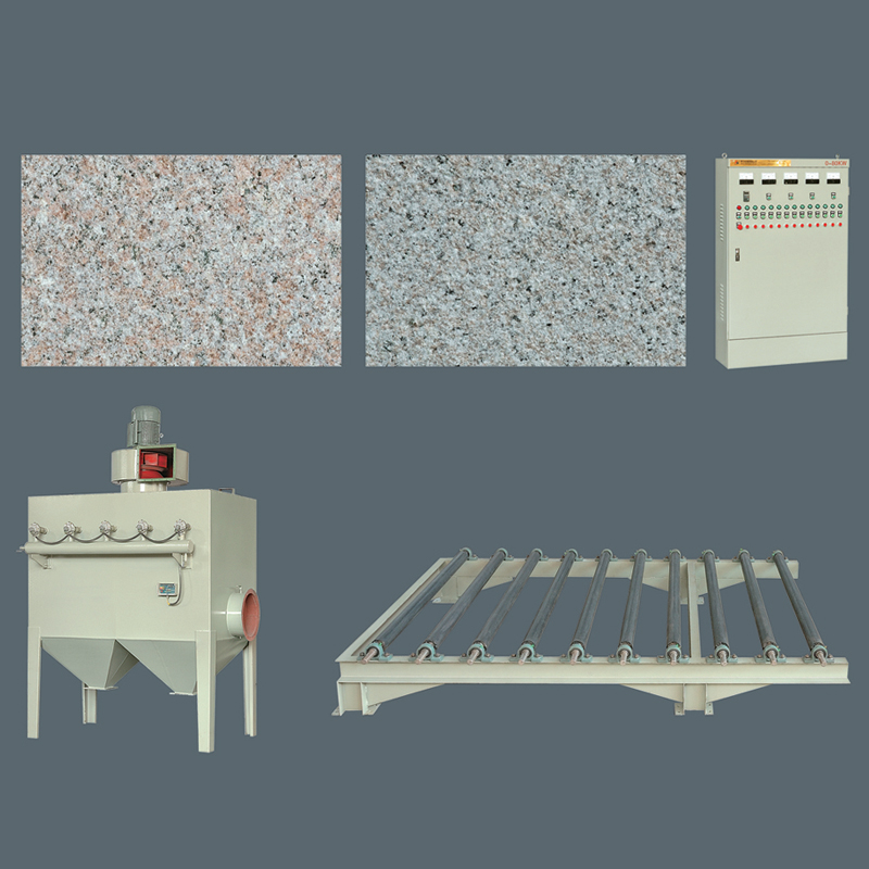 ПСЛ - 1000 личи