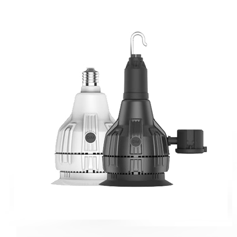 150W 200W Highbay HID Запасная лампа