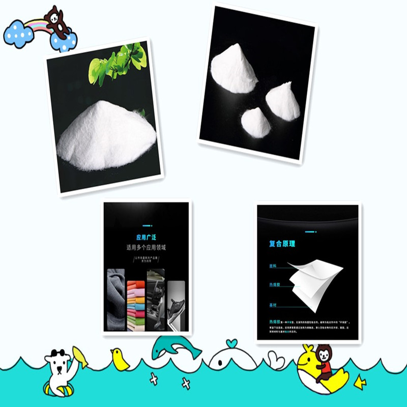 Терминология термоплавких клеев-2