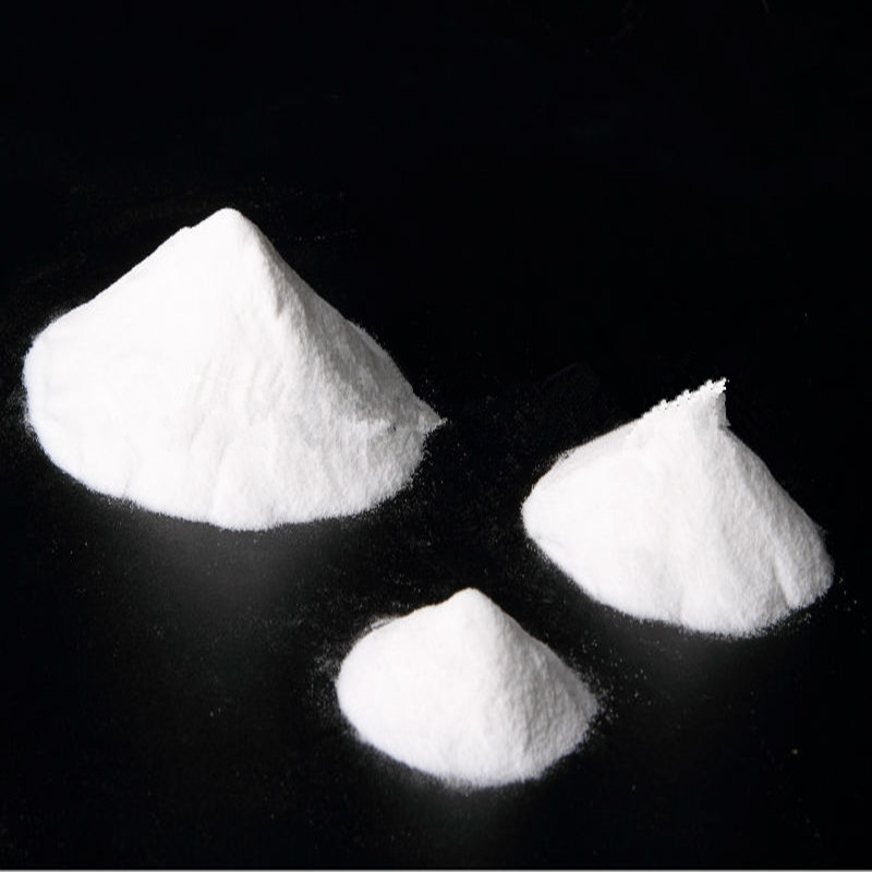 Основное применение HDPE термоплавкого клеевого порошка