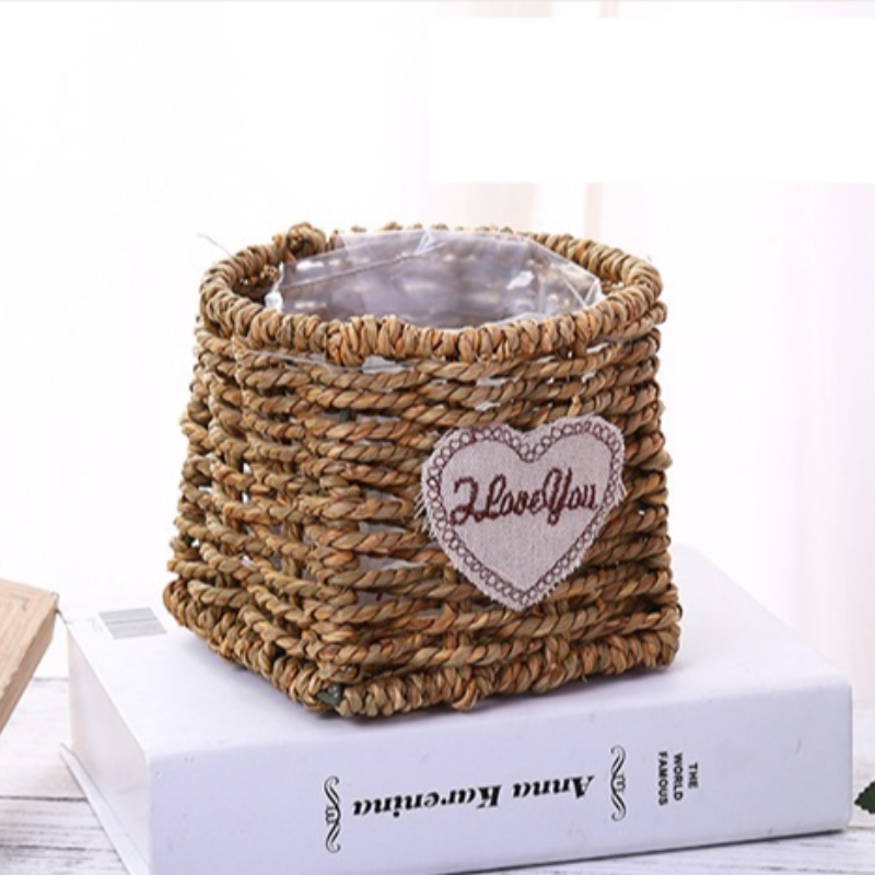 Домашняя Корзина Украшения