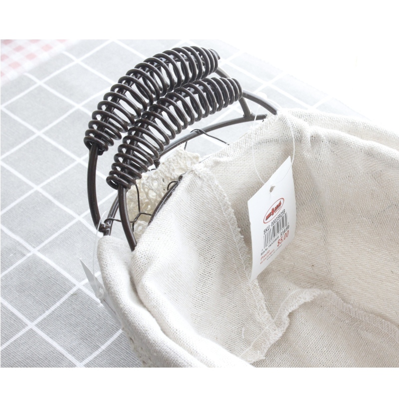 проволочная сетка