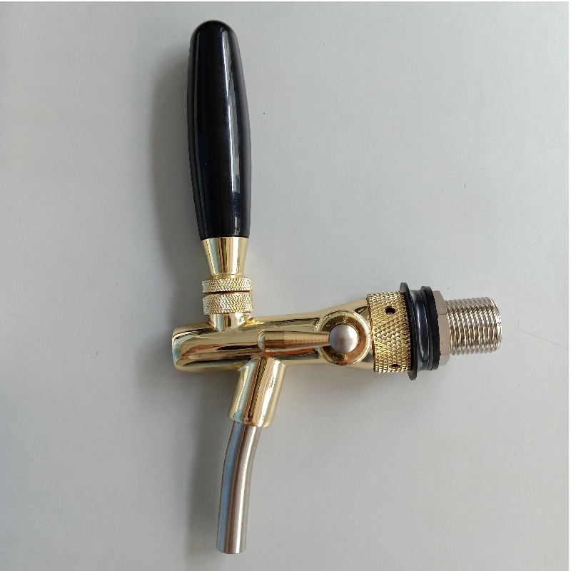 Проблемы и предостережения сусла сусла