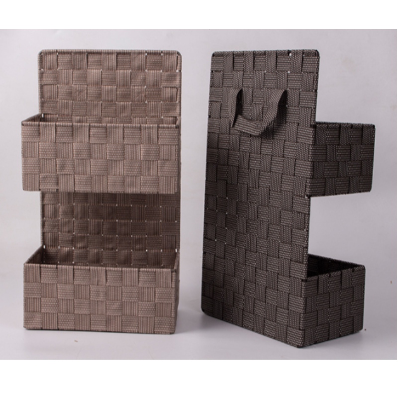 Тканевые Стенды Home Decor